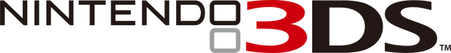 Nintendo 3DS