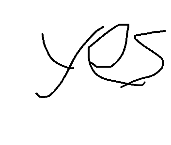 Drawing by metalride_12000