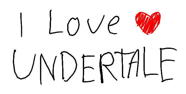 Drawing by TheEpicDingus