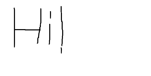 Drawing by Yusuf2015