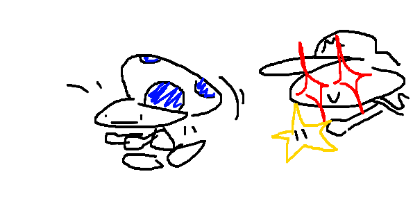 Drawing