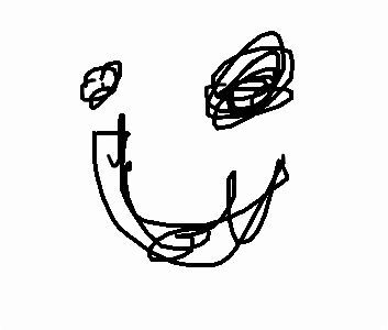 Drawing by Xbox360guy