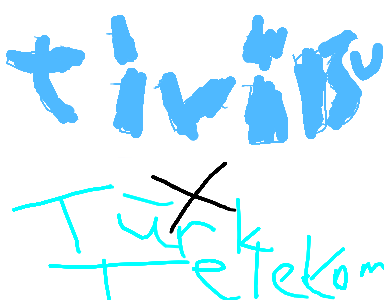 Drawing by Yusuf2015