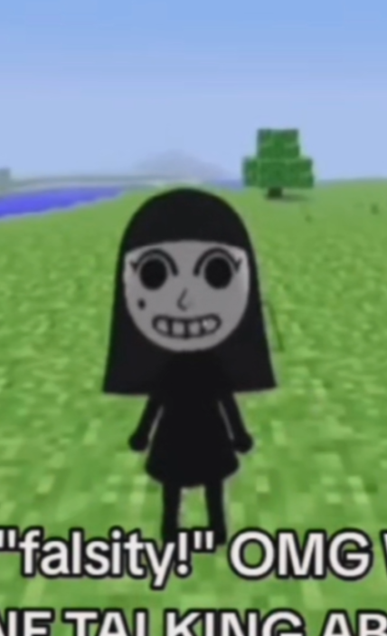 Ava (marbear) community