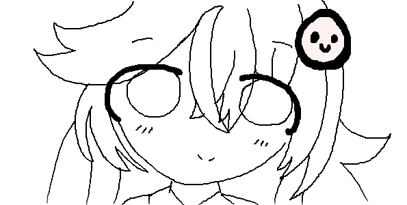 Drawing by IchigoMikuComics