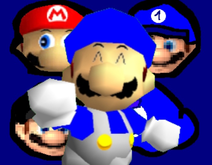 Icon
