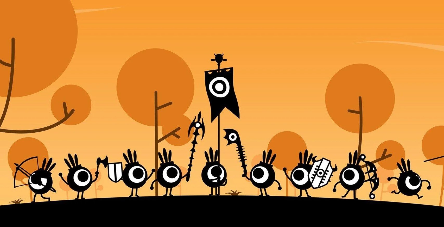 Patapon
