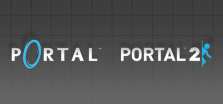 Portal