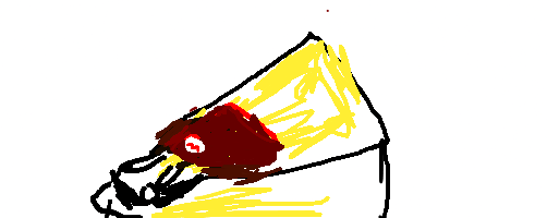 Reply image
