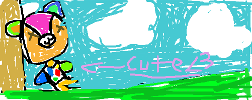 Reply image