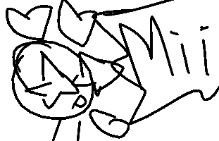 Drawing reply