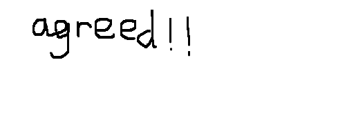 Reply image