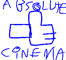 Drawing reply