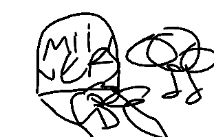 Reply image