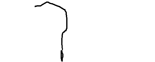 Reply image