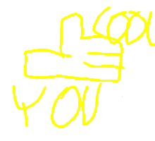 Reply image