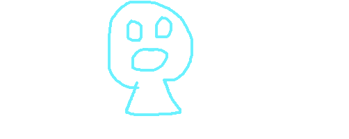 Drawing reply
