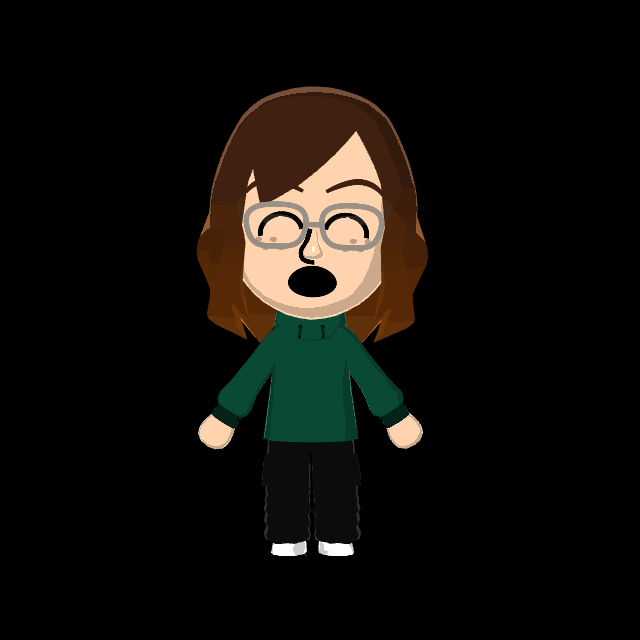 Screenshot by TylerBlu2103